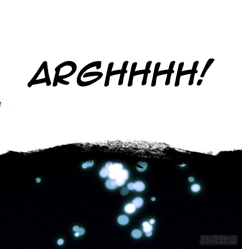 I Picked Up An Attributes Chapter 32 Gambar 69